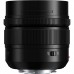 Объектив Panasonic Micro 4/3 Lens 12mm f/1.4 ASPH. Leica DG Summilux Объектив Panasonic Micro 4/3 Lens 12mm f/1.4 ASPH. Leica DG Summilux